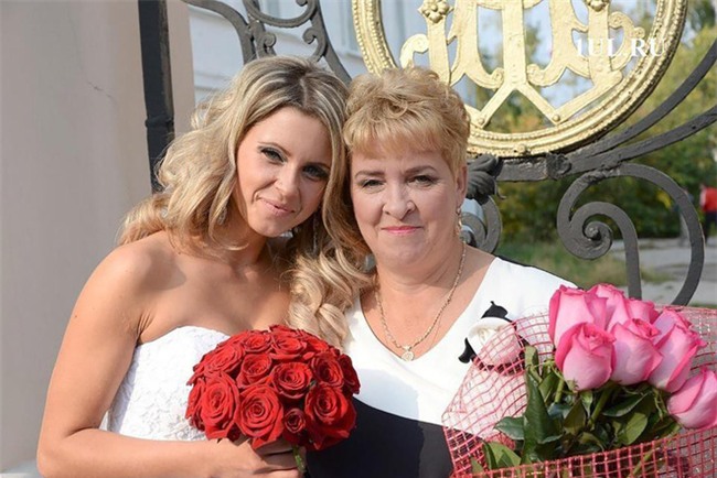 Vào bệnh viện để phẫu thuật, cô gái bị ướp xác ngay khi còn sống vì sai lầm tai hại của bác sĩ - Ảnh 2.