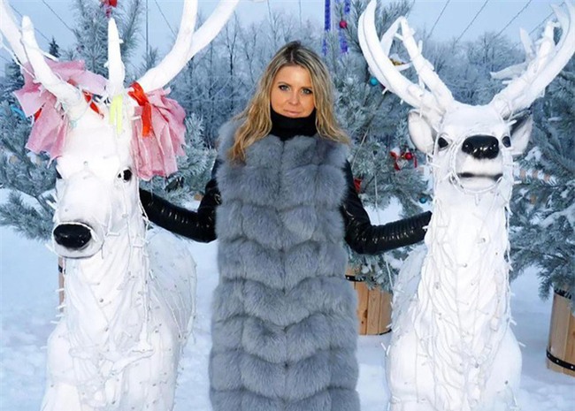 Vào bệnh viện để phẫu thuật, cô gái bị ướp xác ngay khi còn sống vì sai lầm tai hại của bác sĩ - Ảnh 4.