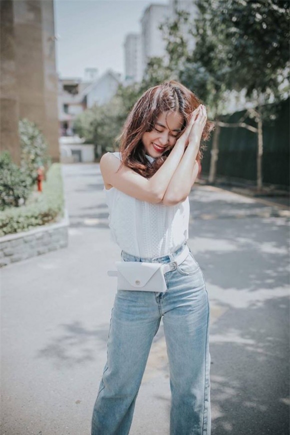 Hoàng Thùy Linh, ca sĩ, sao Việt