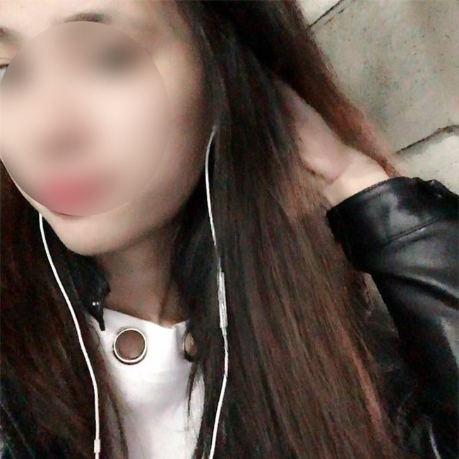 Bố của cô gái Việt đột tử tại Nhật Bản: Tối 7/4 được thông báo con đi viện cấp cứu, sáng hôm sau gia đình chết lặng nghe tin con đã qua đời - Ảnh 6.