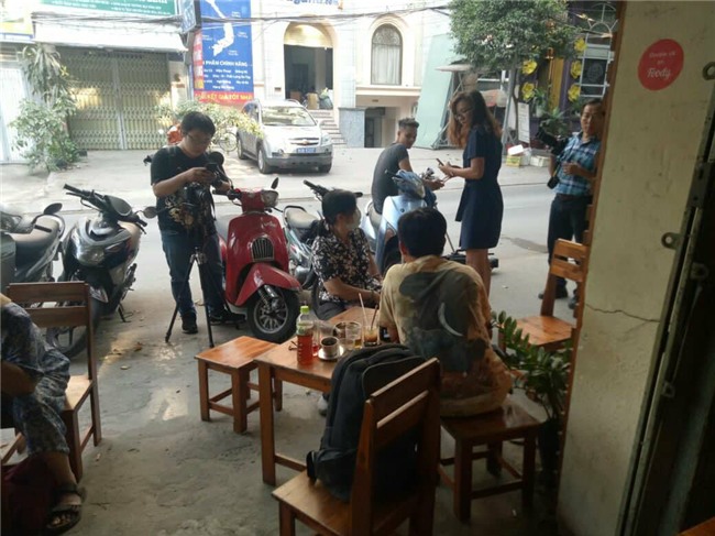 Nhiều nạn nhân bị người thân từ mặt do bán nhà, vay ngân hàng mua tiền ảo của dự án ModernTech, iFan và Pincoin