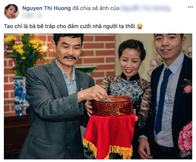 Bị mẹ gọi hồn vì mãi chưa chịu lấy chồng, Bích Phương nhanh trí đối đáp bá đạo - Ảnh 1.