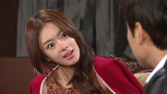 Hả hê khi thấy chồng cũ bị bồ già bỏ rơi chỉ vì nguyên nhân mà ai nghe cũng thấy nhục nhã - Ảnh 1.