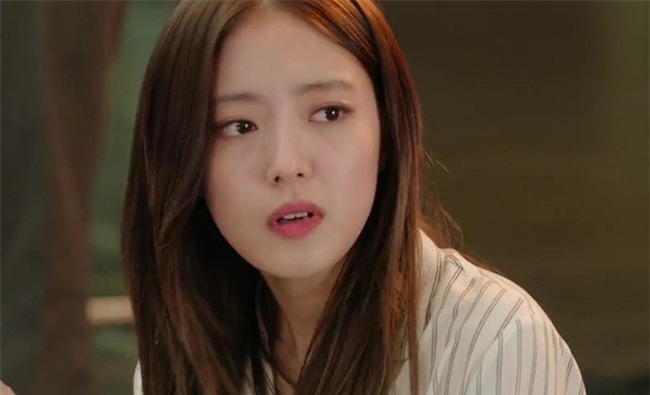 Hả hê khi thấy chồng cũ bị bồ già bỏ rơi chỉ vì nguyên nhân mà ai nghe cũng thấy nhục nhã - Ảnh 2.