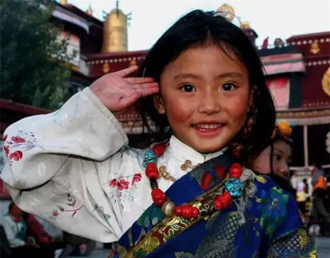 phuong phap day con theo tri tue tay tang: 1 tuoi coi con la vua, 5 tuoi la no le - 4