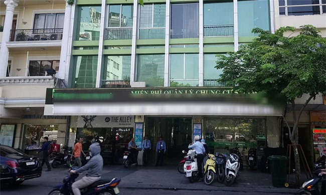 Nữ đại gia mất 16 tỷ đồng vào iFan: Nói đi phải nói lại, tất cả cũng vì lòng tham