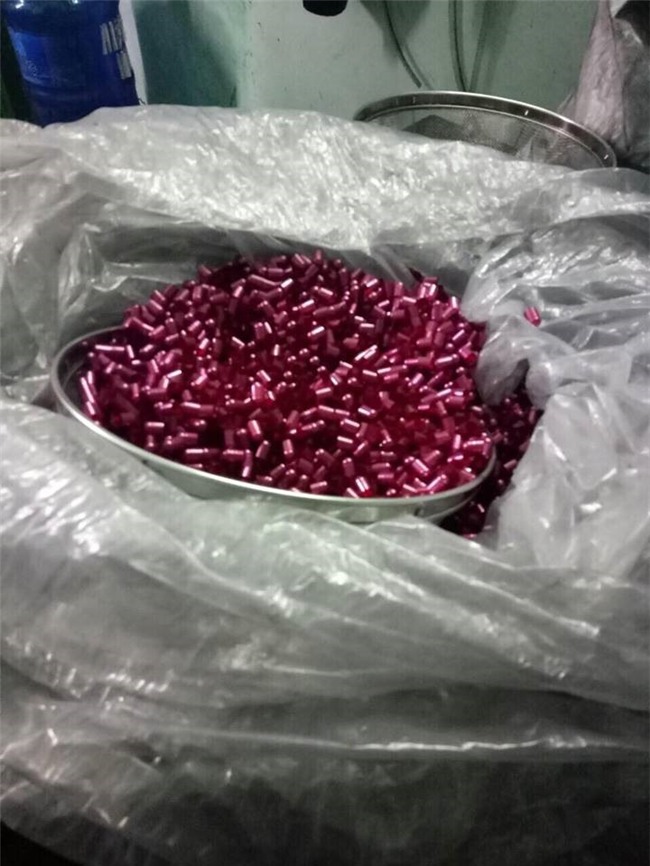 Thuốc ung thư làm từ bột than tre đã đi đến những đâu?