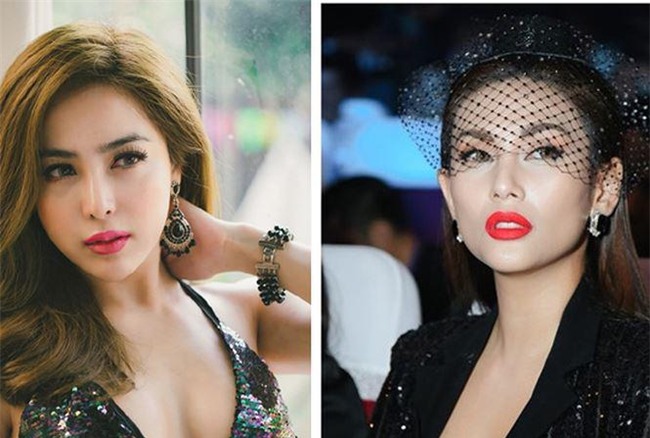 cong an thong tin vu hoang yen to a khoi mai dieu linh de doa - 1