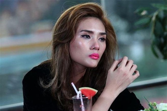 cong an thong tin vu hoang yen to a khoi mai dieu linh de doa - 4