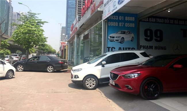 xe cũ,ô to cũ,kinh doanh xe cũ,xe nhập khẩu,giá xe 2018,xe giá rẻ,ô tô giảm giá