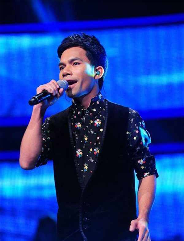 Nóng: Ya Suy gây xôn xao khi chia sẻ chuyện mất giọng, từ bỏ sân khấu - Ảnh 4.