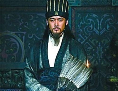 1490787528-149077918466335-gia-cat-luong-3