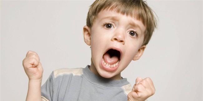 Tử tù viết thư vĩnh biệt mẹ và 5 điều tối kỵ, phụ huynh nhất định phải tránh khi dạy con - Ảnh 5.