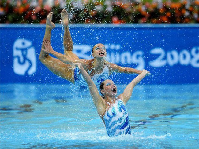 "chop" nhung hinh anh kho tin o trong be boi hinh anh 10