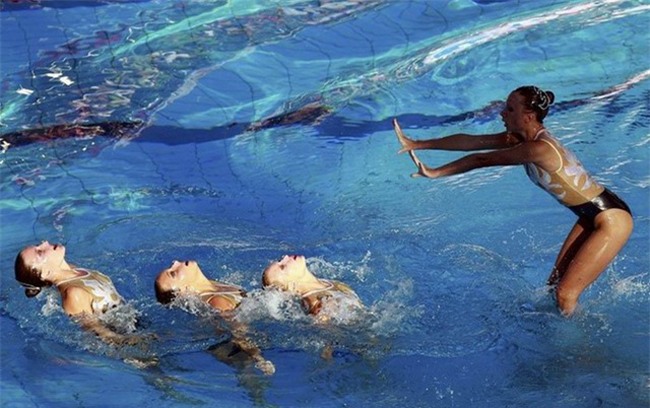 "chop" nhung hinh anh kho tin o trong be boi hinh anh 11