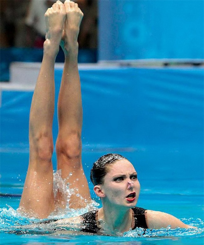 "chop" nhung hinh anh kho tin o trong be boi hinh anh 12