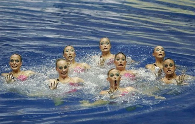 "chop" nhung hinh anh kho tin o trong be boi hinh anh 14