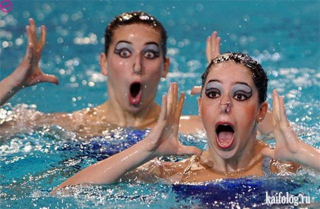 "chop" nhung hinh anh kho tin o trong be boi hinh anh 15