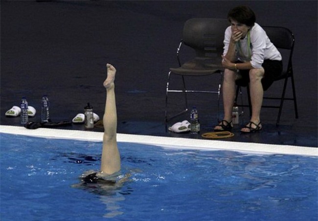 "chop" nhung hinh anh kho tin o trong be boi hinh anh 2