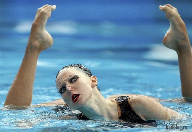 "chop" nhung hinh anh kho tin o trong be boi hinh anh 4