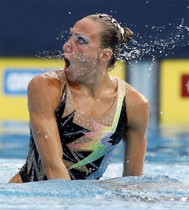 "chop" nhung hinh anh kho tin o trong be boi hinh anh 7