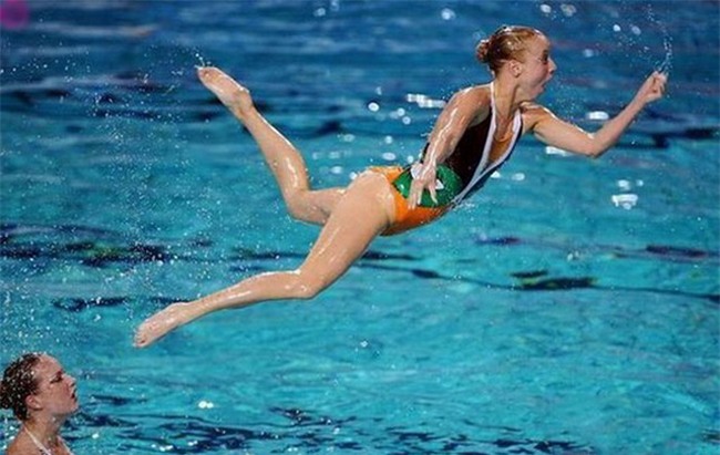 "chop" nhung hinh anh kho tin o trong be boi hinh anh 8