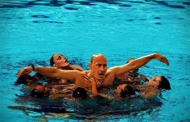 "chop" nhung hinh anh kho tin o trong be boi hinh anh 9