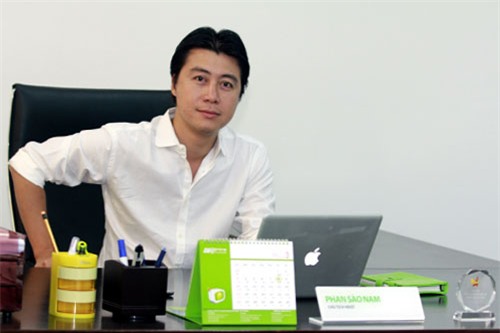 Nguyễn Văn Dương,Phan Sào Nam,Nguyễn Thanh Hóa,game online