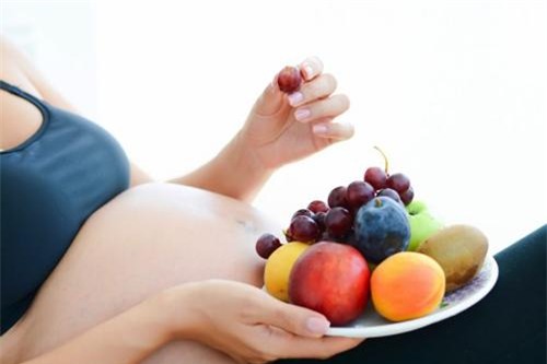 ba bau "than troi" khi tien chang lam ra ma ngay nao cung mat 100 nghin chi de... an vat - 5