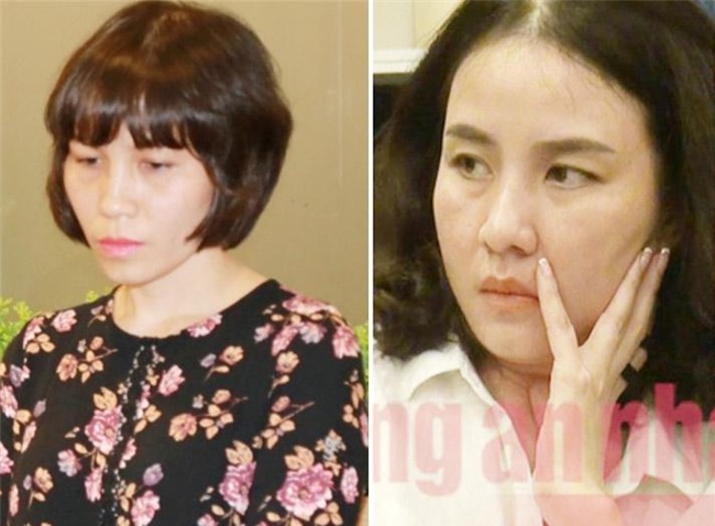 chan dung nu doanh nhan "nhung cham" vi duong day danh bac nghin ty - 1