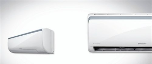 bảo dưỡng điều hòa,điều hòa