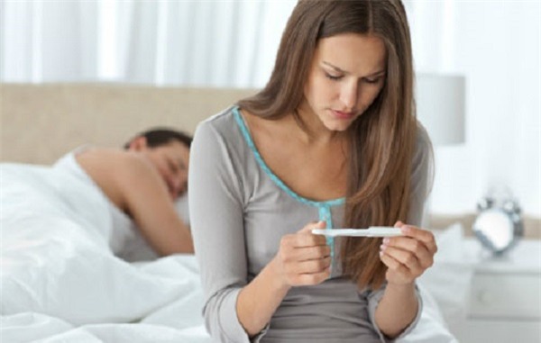 8 bí mật chưa biết về vô sinh - 2