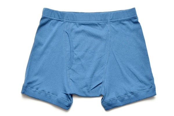 8 bí mật chưa biết về vô sinh - 4