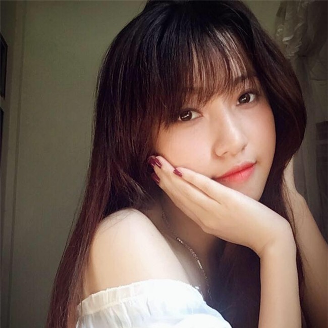 cô giáo,cô giáo xinh đẹp,cô giáo thực tập