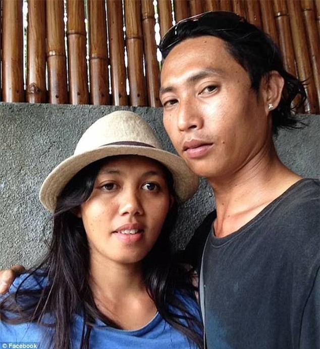 Tưởng tàn phế cả đời vì bị chồng say rượu chặt chân, người phụ nữ vượt lên nghịch cảnh nhờ lòng tốt của người lạ - Ảnh 1.