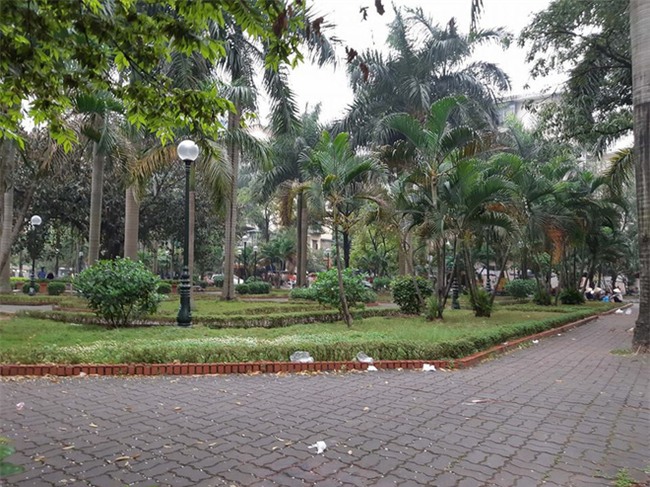 Hà Nội: Công an đang xác minh danh tính nạn nhân vụ tai nạn kinh hoàng trong đêm - Ảnh 3.