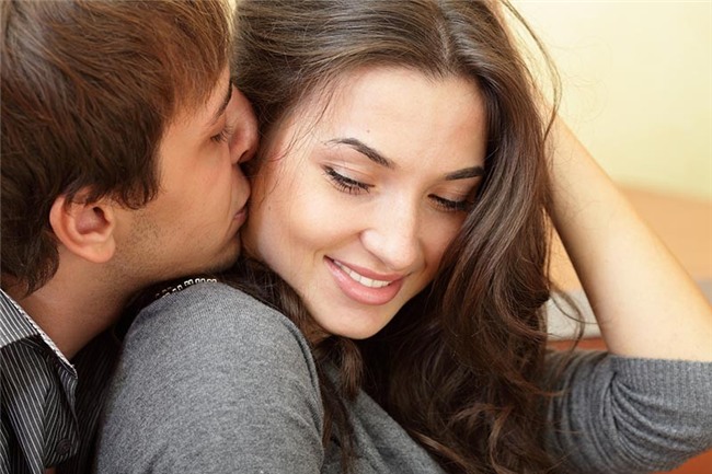 8 kieu “hu hong” ma phu nu nen hoc ngay neu muon chong khong roi nua buoc - 1