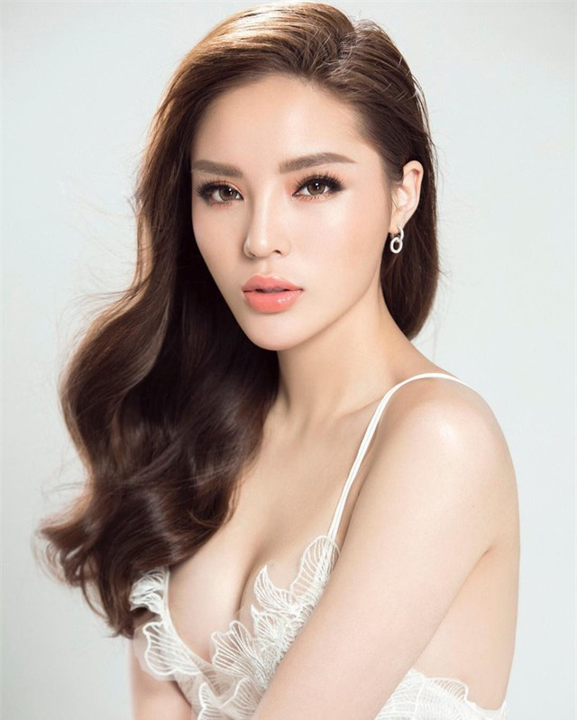 Sau đăng quang, các Hoa hậu Việt Nam chỉ siêng... thẩm mỹ, lấy chồng?