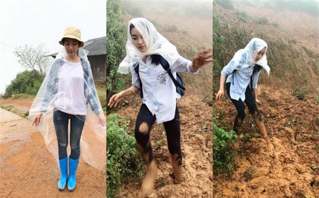 Sau đăng quang, các Hoa hậu Việt Nam chỉ siêng... thẩm mỹ, lấy chồng?