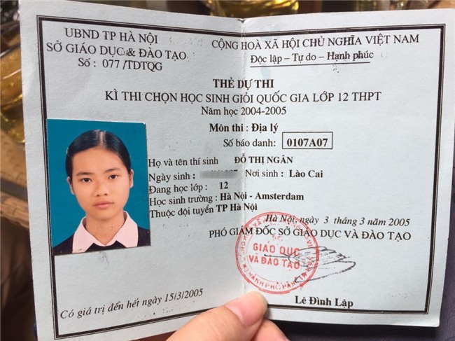 co giao tre dang tim an nhan giup do trong vu tai nan “thap tu nhat sinh” 14 nam truoc - 3