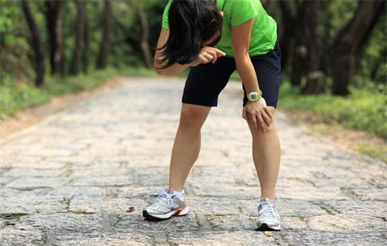 Chuyên gia chỉ 6 dấu hiệu cảnh báo cục máu đông-2