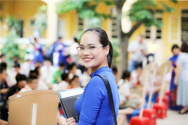 co giao tim an nhan 14 nam truoc: dong nhan gui kem 50 nghin cua em be bi an - 2