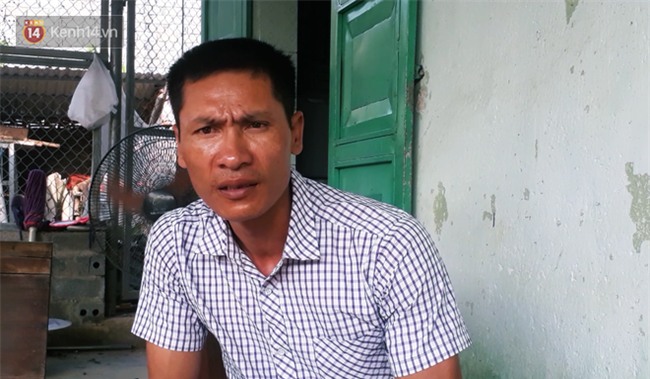 Chủ xe 7 chỗ đã chuyển hồ sơ lên công an, tài xế đánh lái cứu 2 nữ sinh có thể bị truy tố hình sự - Ảnh 1.