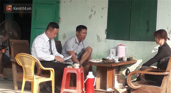 Chủ xe 7 chỗ đã chuyển hồ sơ lên công an, tài xế đánh lái cứu 2 nữ sinh có thể bị truy tố hình sự - Ảnh 2.