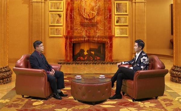 chuyen gia dinh doan: dung nghi tre con khong biet gi, nghich ngom khong day sau thanh tuong cuop - 1