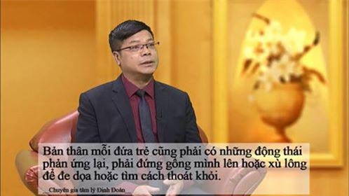 chuyen gia dinh doan: dung nghi tre con khong biet gi, nghich ngom khong day sau thanh tuong cuop - 3
