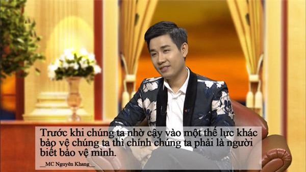 chuyen gia dinh doan: dung nghi tre con khong biet gi, nghich ngom khong day sau thanh tuong cuop - 4