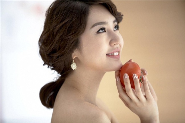 4 bo phan tren co the phu nu cang xau cang dem lai phu quy sang giau - 1