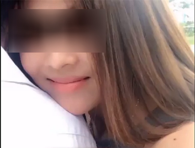 Thợ trang điểm cô dâu đi làm rồi cặp luôn với chồng của khách, bị phát hiện liền tự hạ mình xuống làm... gái dịch vụ được trả tiền - Ảnh 6.