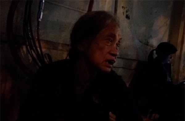 Mẹ nạn nhân bị kéo lê hàng trăm mét: Nó vừa có người yêu thì bất ngờ xảy ra chuyện”-1